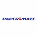 Paper Mate
