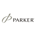 Parker
