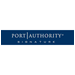 Port Authority Signature