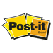 Post-it
