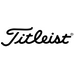 Titleist
