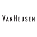 Van Heusen