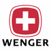 Wenger