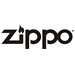 Zippo