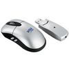 Computer Accessories