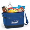 Coolers & Insulated Bags