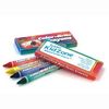 Crayons