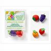 Erasers