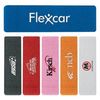 Headbands & Wristbands
