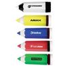Pencil Sharpeners