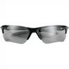 Sunglasses, Cases & Clips