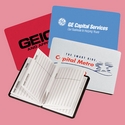 Address Books