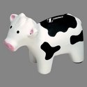 Animal | Nature Stress Balls