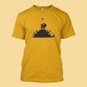 Custom Apparel