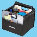 Personalized Auto Organizers