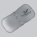 Custom Auto Sun Shades