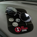 Custom Car Accessories