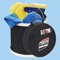 Custom Brookstone Automotive Items