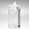 Custom Awards & Recognition