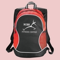 Custom Backpacks
