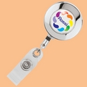 Badge Reels