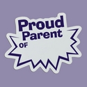 Promotional Badges