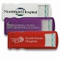 Promotional Bandages & Dispensers