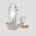 Bar Accessories
