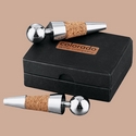 Custom Bar & Wine Gift Sets