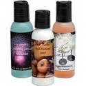 Custom Bath & Body