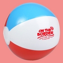 Beach Balls | Inflatables