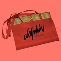 Promotional Beach Mats