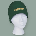 Personalized Beanies