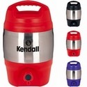 Personalized Coolers