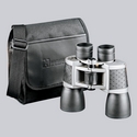 Binoculars