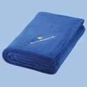Personalized Blankets