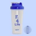 Custom Promotional Blender Bottles