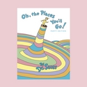 Personalized Books