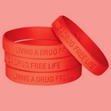 Bracelets Wristlets