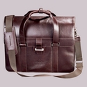 Personalized Briefcase