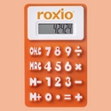 Promotional Calculators | Custom Calculators | Logo Calculators