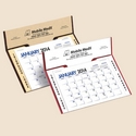 Custom Calendars | Personalized Calendars | Promotional Calendars