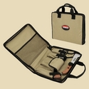 Camping | Emergency Kits