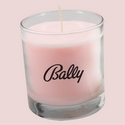 Custom Candles