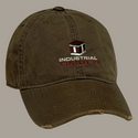 Customized Caps