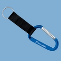 Carabiner Key Chains