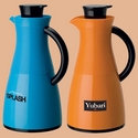 Promotional Carafes Pitchers