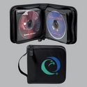 Promotional CD | DVD Items