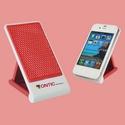 Cell Phone Accessories
