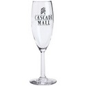 Promotional Champagne Glasses & Flutes